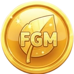 FGM Token